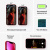 iPhone 13 256GB (PRODUCT)RED